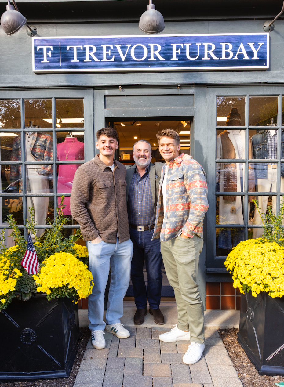 Join us Thursday, 11/20 between 4:00-5:30 to meet FC Cincinnati players, Nick Hagglund and Roman Celentano!