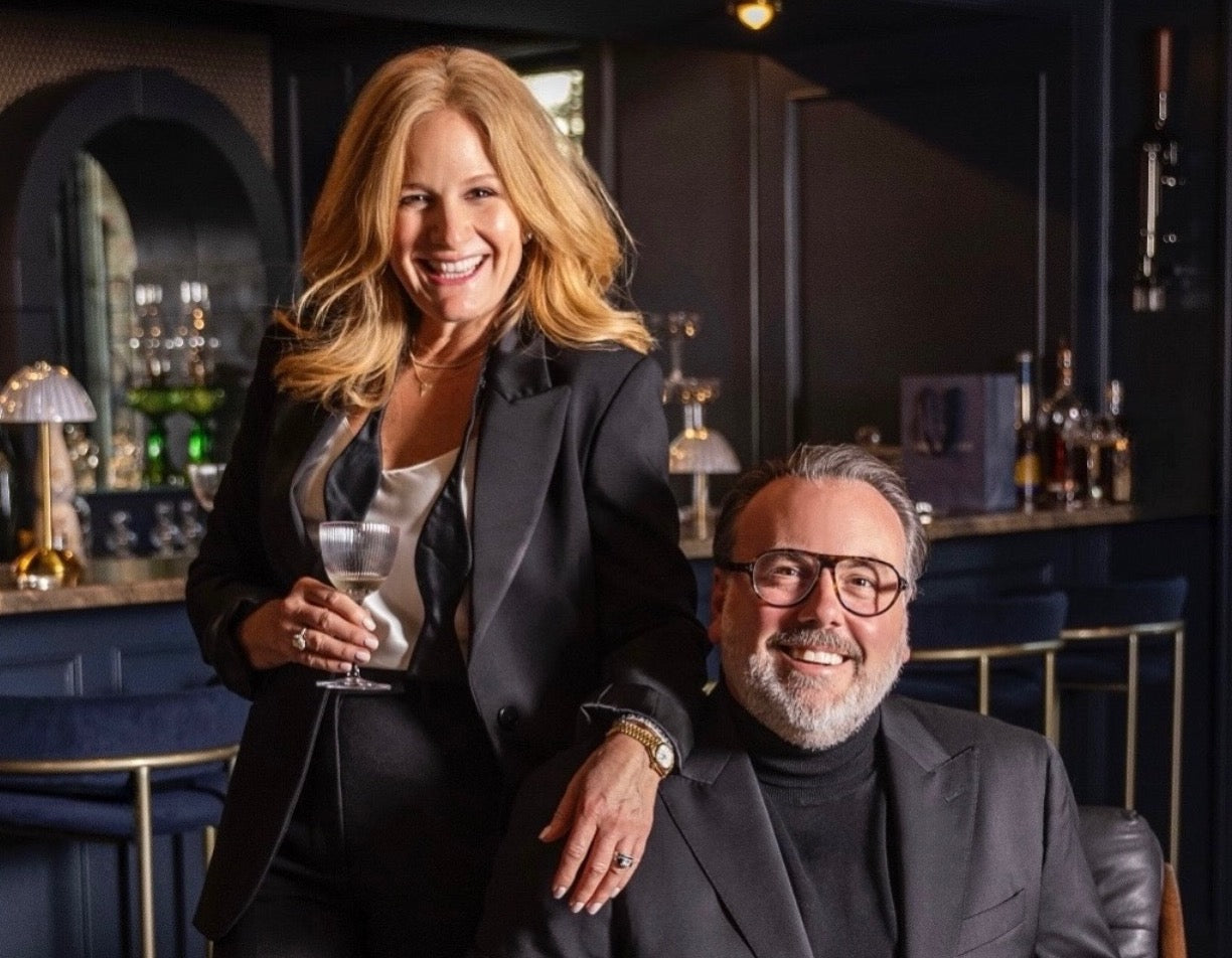 A Merry Christmas Thank You!