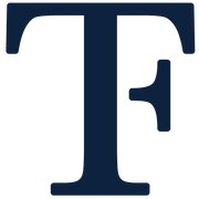 logo of Trevor Furbay Bespoke