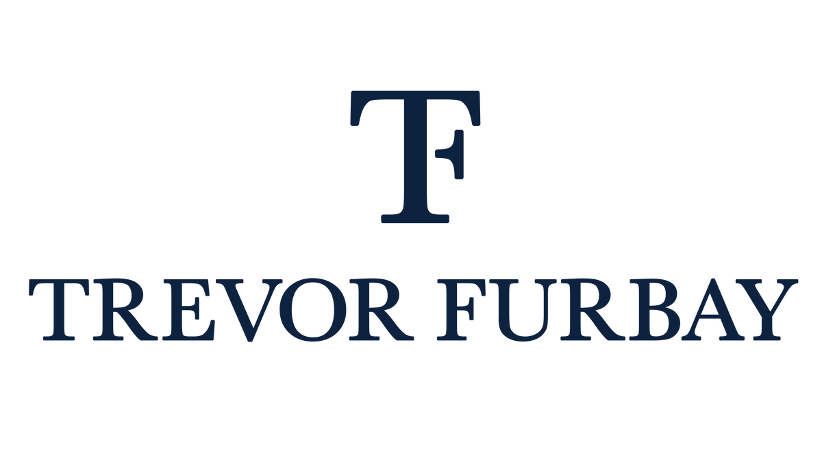 Men's Clothing Store Columbus Ohio Trevor Furbay Bespoke