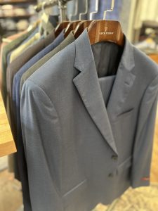 Suit sale - Cincinnati